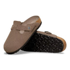 Sandali Boston