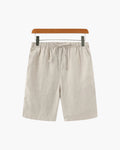 Shorts in Lino Premium
