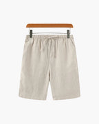 Shorts in Lino Premium