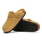 Sandali Boston