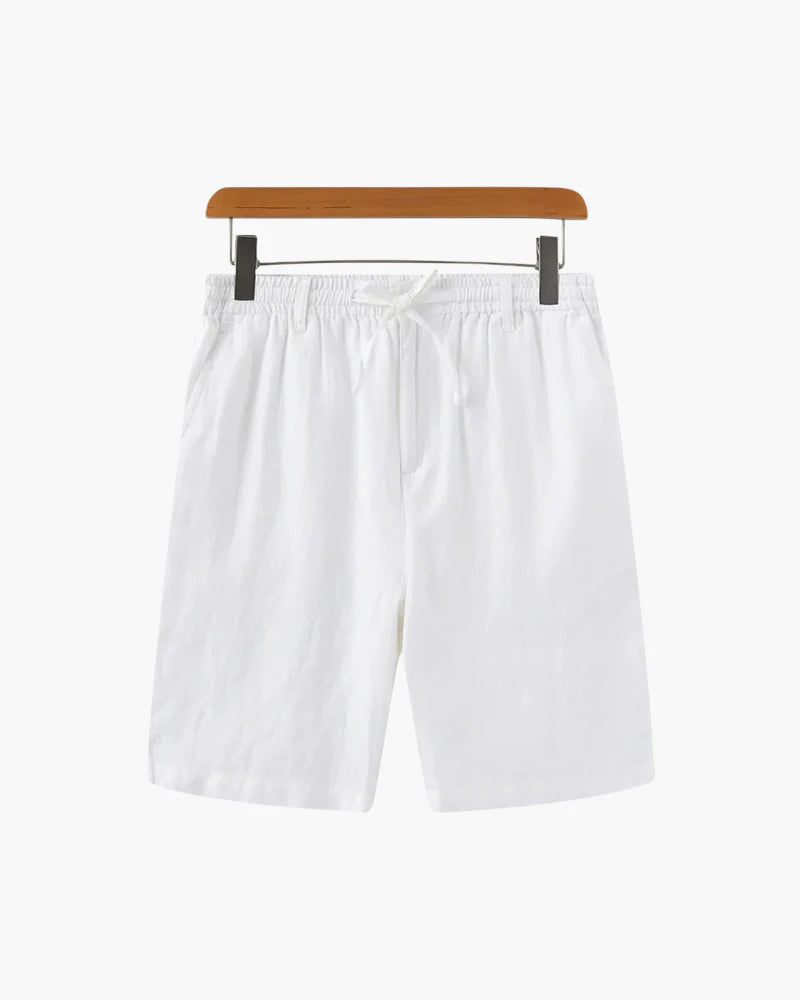 Shorts in Lino Premium