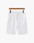 Shorts in Lino Premium