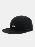 Quick-dry Lightweight 5-Panel Outdoor Camping Hat