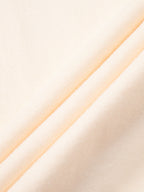3 Pieces Cotton Raglan Sleeve T-Shirt