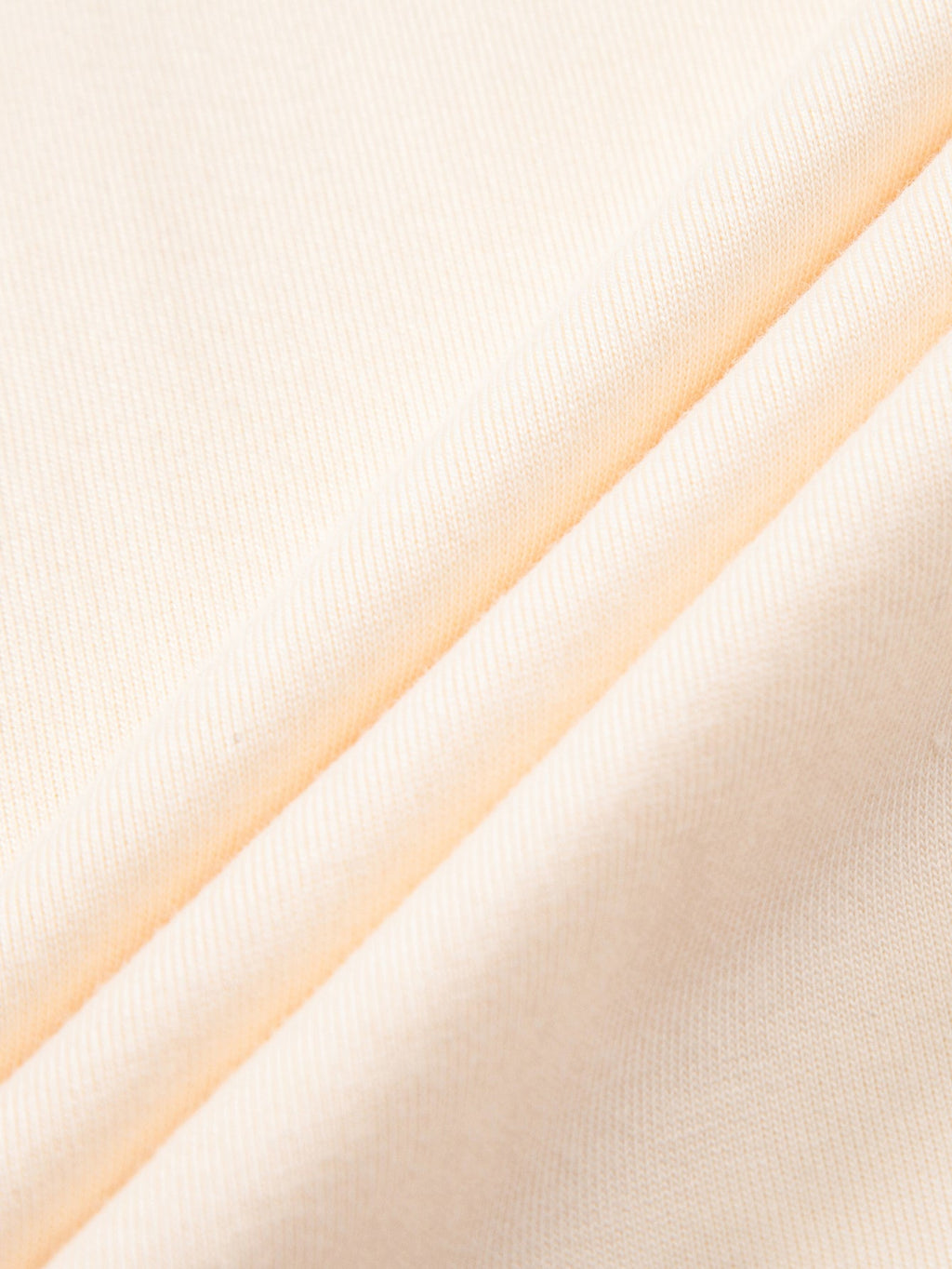 Cotton Raglan Sleeve T-Shirt