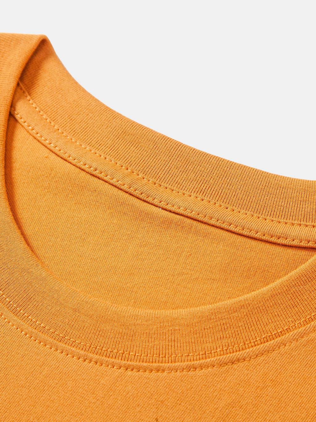 5 Pieces Basic Cotton Tank Top