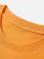 5 Pieces Basic Cotton Tank Top