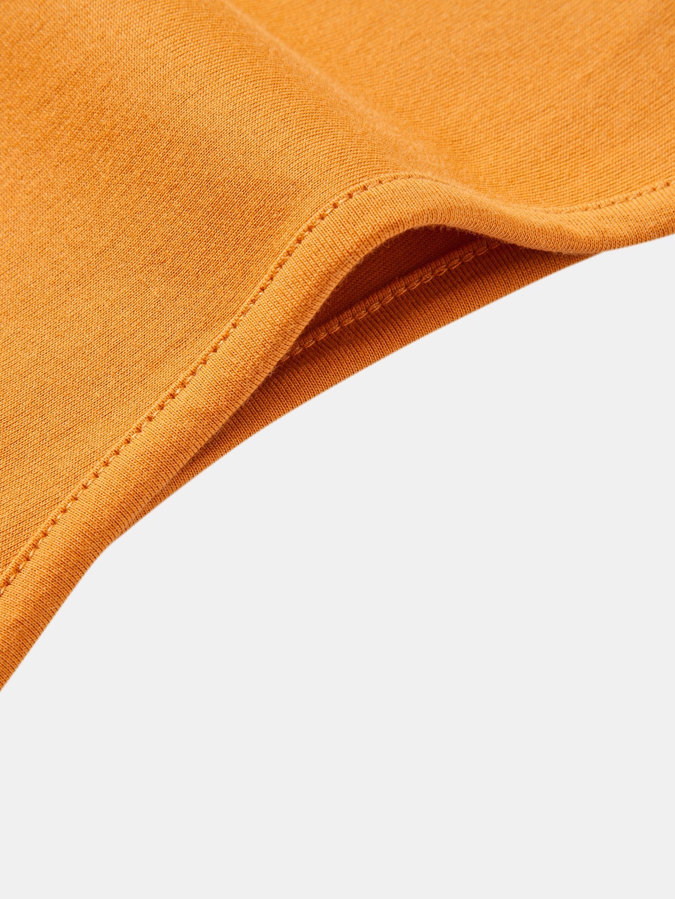5 Pieces Basic Cotton Tank Top