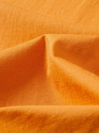 Basic Cotton Tank Top