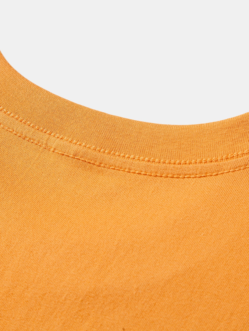 3 Pieces Basic Cotton Tank Top