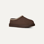 Tazman Slippers