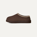 Tazman Slippers