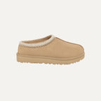 Tazman Slippers